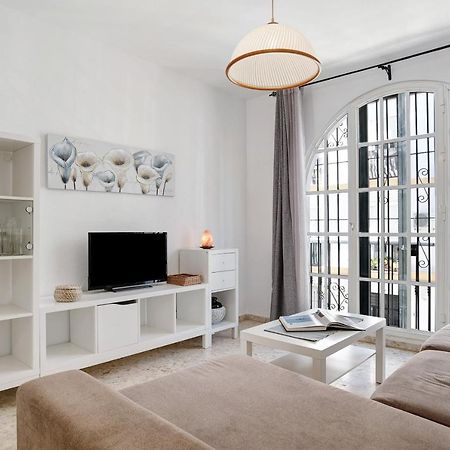 Apartamento Atlantico بارباتي المظهر الخارجي الصورة