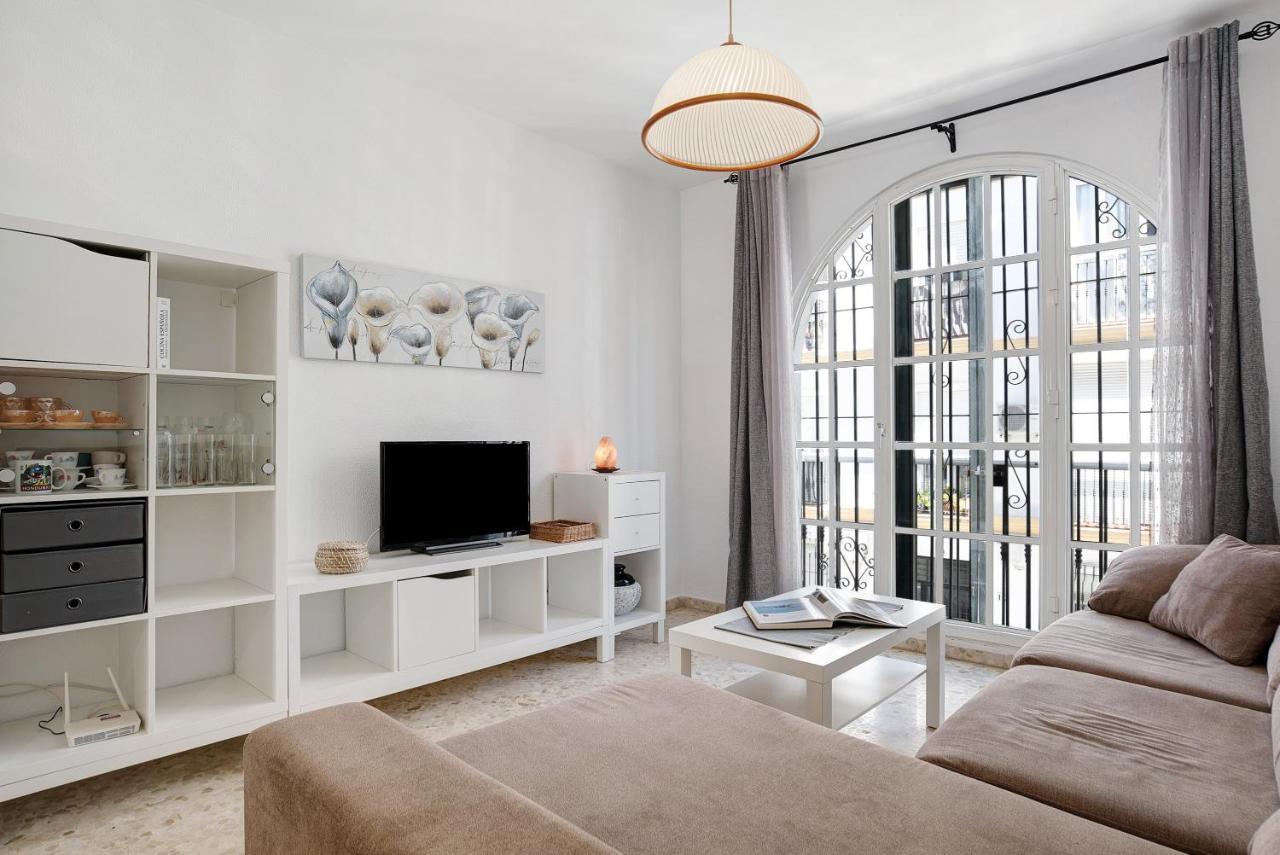 Apartamento Atlantico بارباتي المظهر الخارجي الصورة