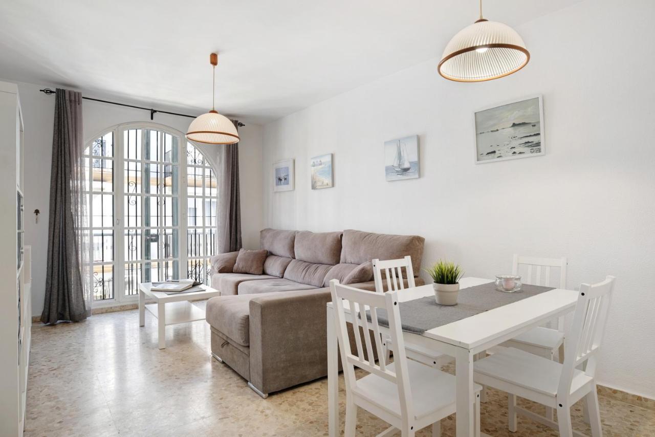 Apartamento Atlantico بارباتي المظهر الخارجي الصورة