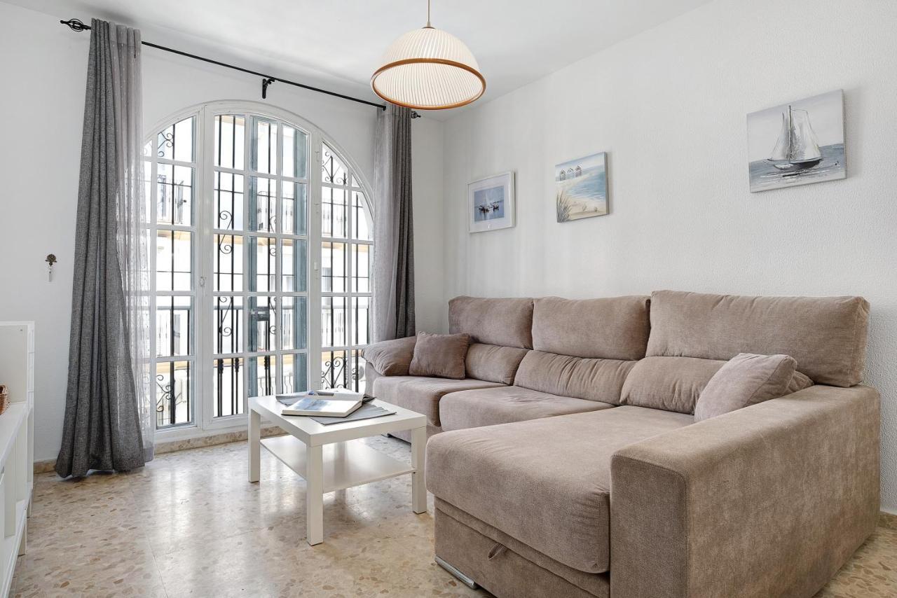 Apartamento Atlantico بارباتي المظهر الخارجي الصورة