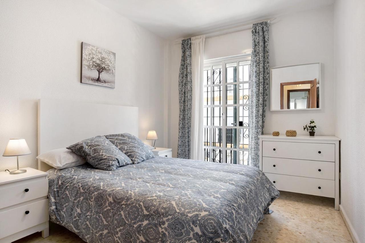 Apartamento Atlantico بارباتي المظهر الخارجي الصورة